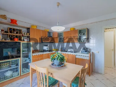 Appartamento in vendita a Palermo, Cruilla... - foto 6