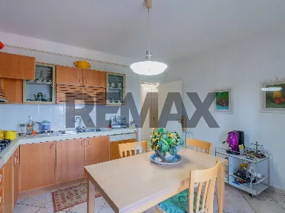Appartamento in vendita a Palermo, Cruilla... - foto 7