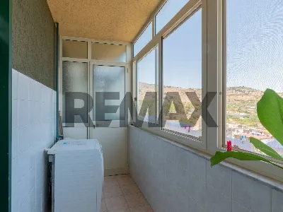 Appartamento in vendita a Palermo, Cruilla... - foto 8