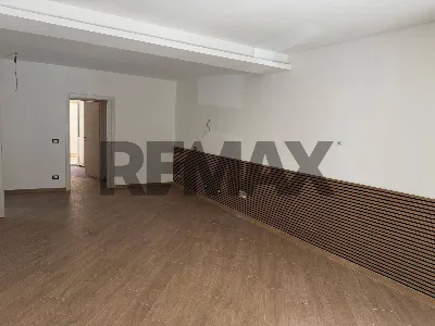 Appartamento in vendita a Palermo, Oreto, ... - foto 1