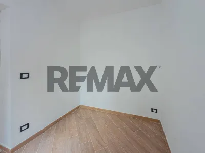 Appartamento in vendita a Palermo, Oreto, ... - foto 10