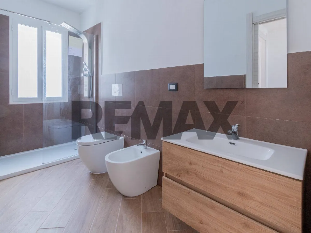 Appartamento in vendita a Palermo, Oreto, Perez, Montegrappa, Guadagna - foto 2