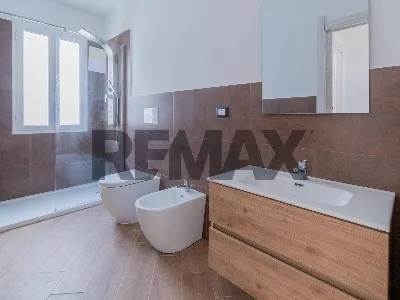 Appartamento in vendita a Palermo, Oreto, ... - foto 2