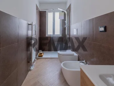 Appartamento in vendita a Palermo, Oreto, ... - foto 3