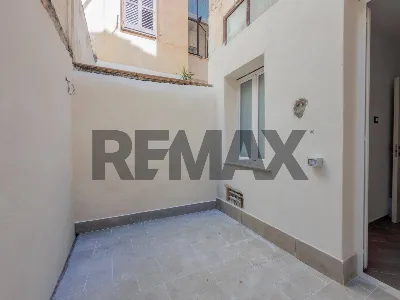 Appartamento in vendita a Palermo, Oreto, ... - foto 4