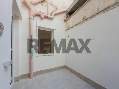 Appartamento in vendita a Palermo, Oreto, ... - foto 5