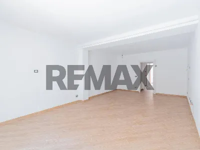 Appartamento in vendita a Palermo, Oreto, ... - foto 8