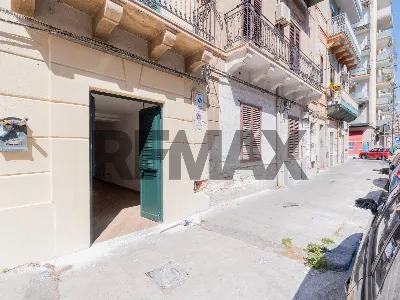 Appartamento in vendita a Palermo, Oreto, ... - foto 9