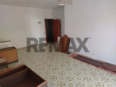 Appartamento in vendita a Carini - foto 10
