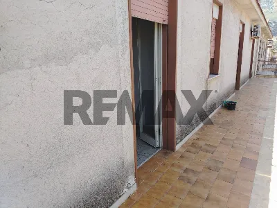 Appartamento in vendita a Carini - foto 3