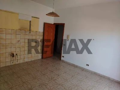 Appartamento in vendita a Carini - foto 4