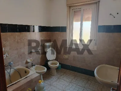 Appartamento in vendita a Carini - foto 7