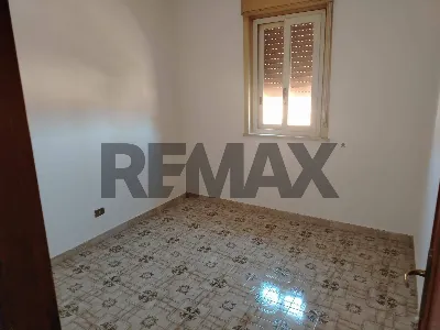 Appartamento in vendita a Carini - foto 8