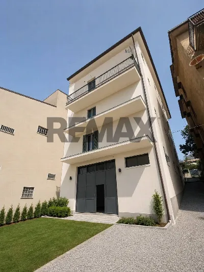 Appartamento in vendita a Montelepre - foto 1