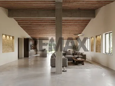 Appartamento in vendita a Montelepre - foto 4