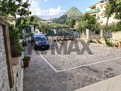 Appartamento in vendita a Montelepre - foto 8
