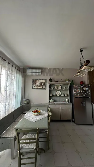 Appartamento in vendita a Bagheria - foto 10