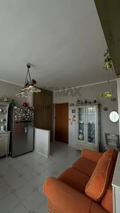 Appartamento in vendita a Bagheria - foto 2