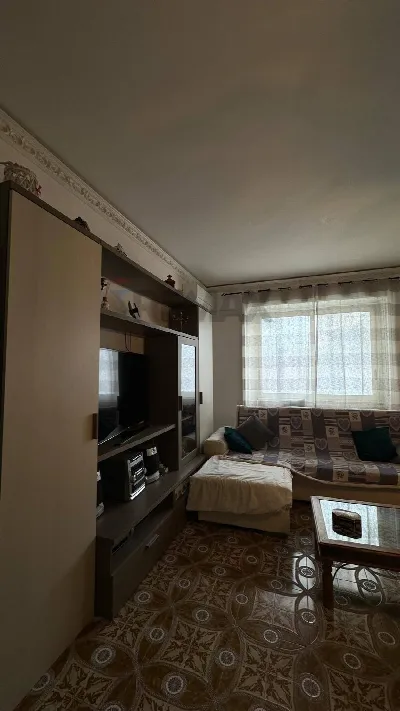 Appartamento in vendita a Bagheria - foto 4