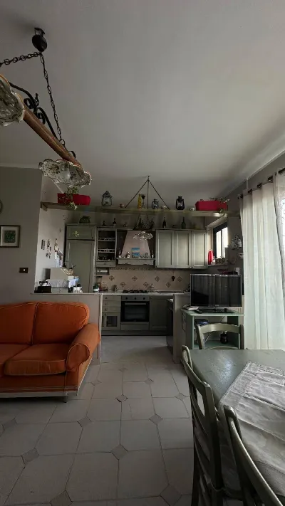 Appartamento in vendita a Bagheria - foto 7