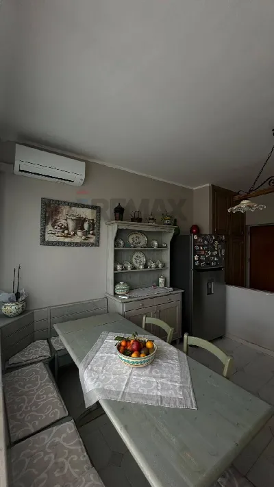Appartamento in vendita a Bagheria - foto 9