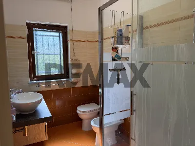 Appartamento in vendita a Santa Flavia - foto 10
