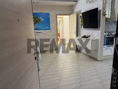 Appartamento in vendita a Santa Flavia - foto 2