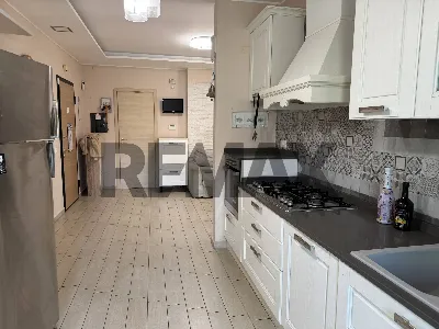 Appartamento in vendita a Santa Flavia - foto 3