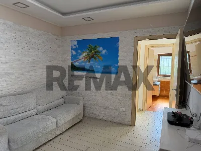 Appartamento in vendita a Santa Flavia - foto 4
