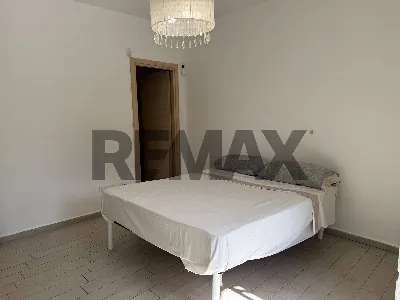 Appartamento in vendita a Santa Flavia - foto 6