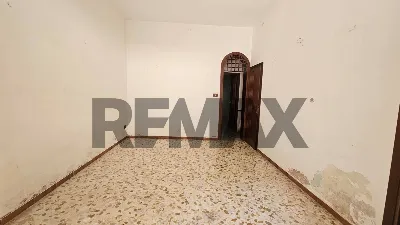 Appartamento in vendita a Bagheria - foto 10