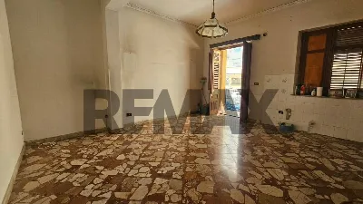 Appartamento in vendita a Bagheria - foto 2