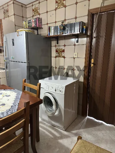 Appartamento in vendita a Palermo, Uditore... - foto 10