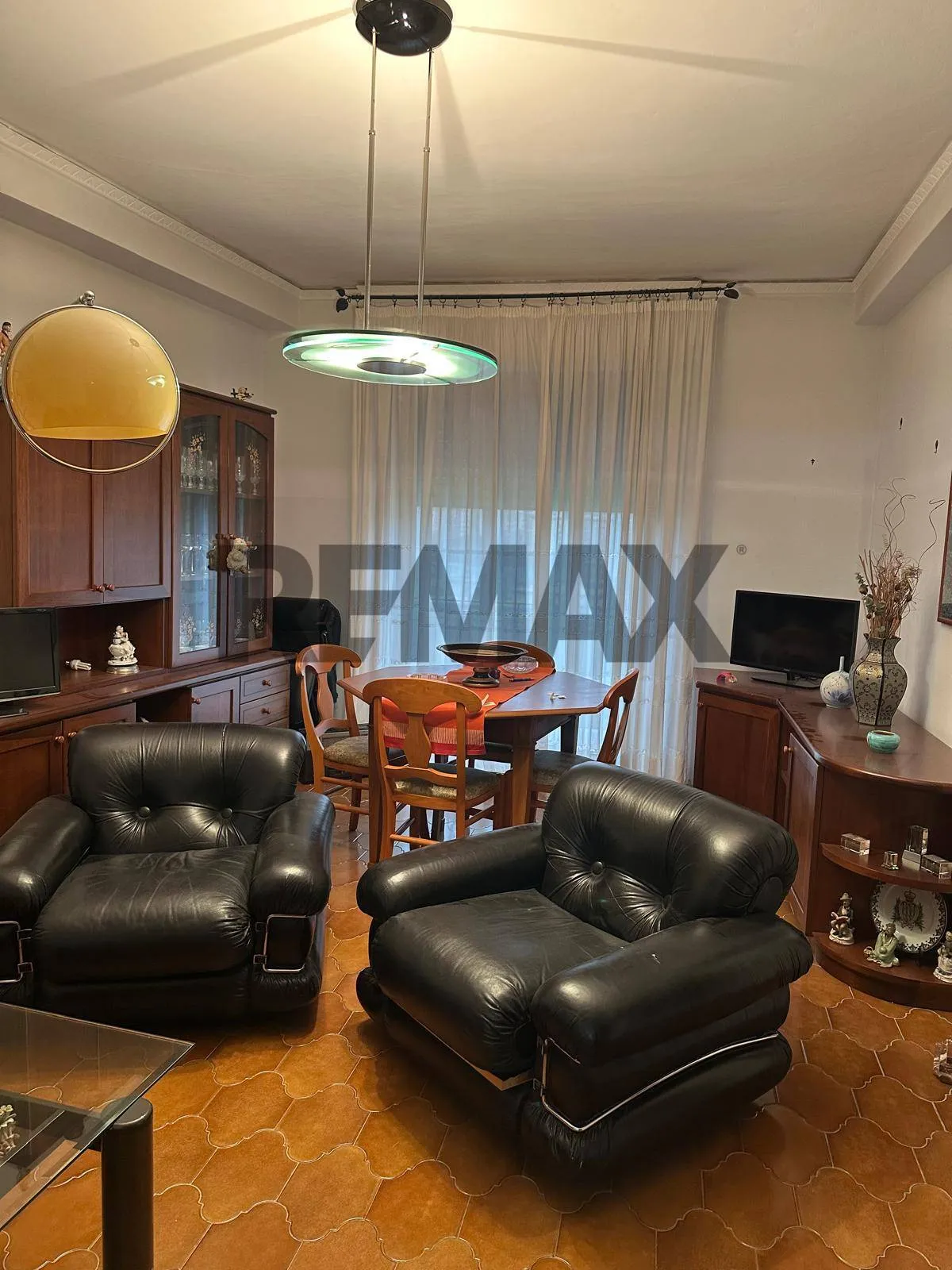 Appartamento in vendita a Palermo, Uditore, Leonardo Da Vinci Alta, Borgo Nuovo, Castellana - foto 3