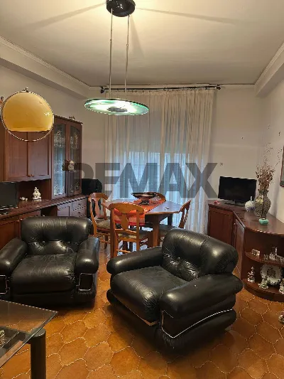 Appartamento in vendita a Palermo, Uditore... - foto 3