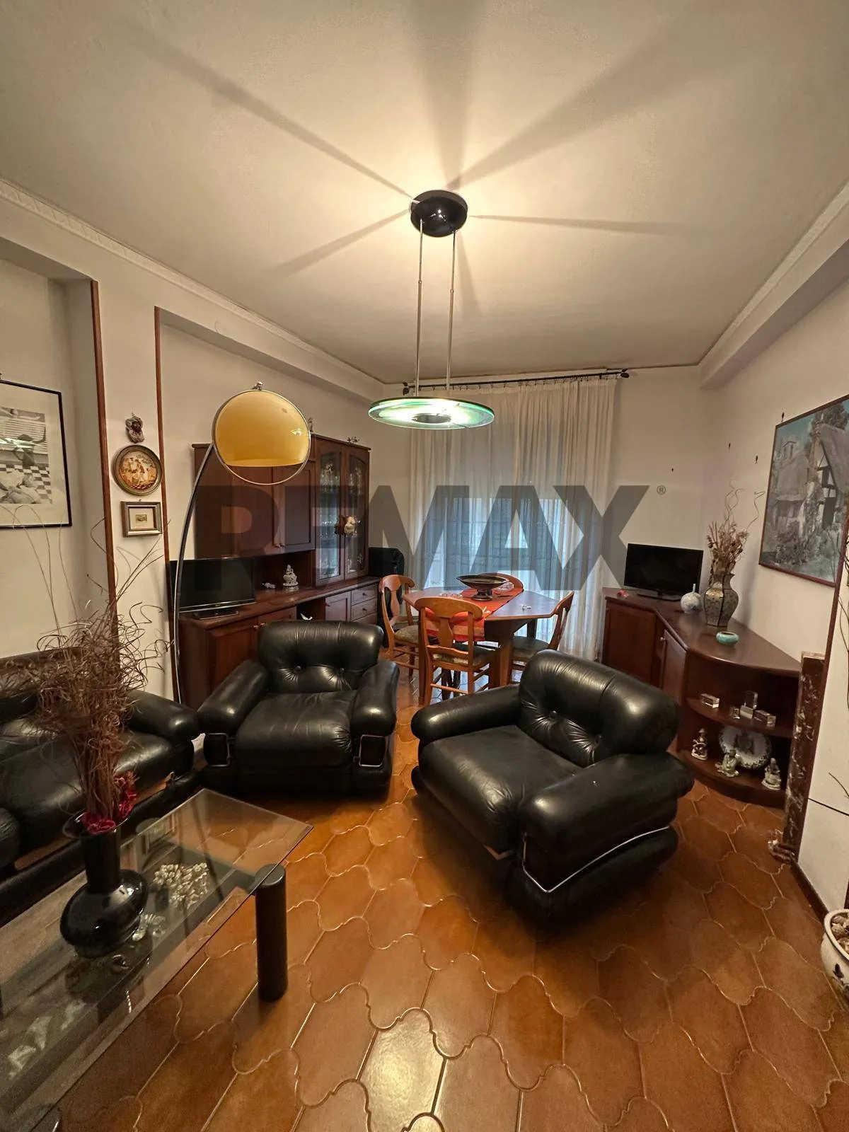 Appartamento in vendita a Palermo, Uditore, Leonardo Da Vinci Alta, Borgo Nuovo, Castellana - foto 4