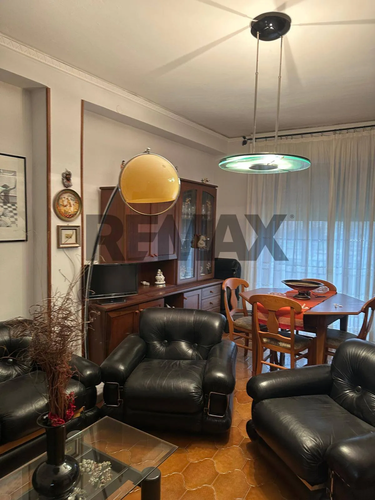 Appartamento in vendita a Palermo, Uditore, Leonardo Da Vinci Alta, Borgo Nuovo, Castellana - foto 5