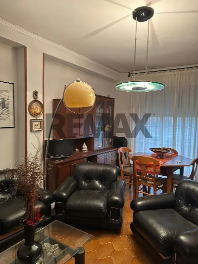 Appartamento in vendita a Palermo, Uditore... - foto 5