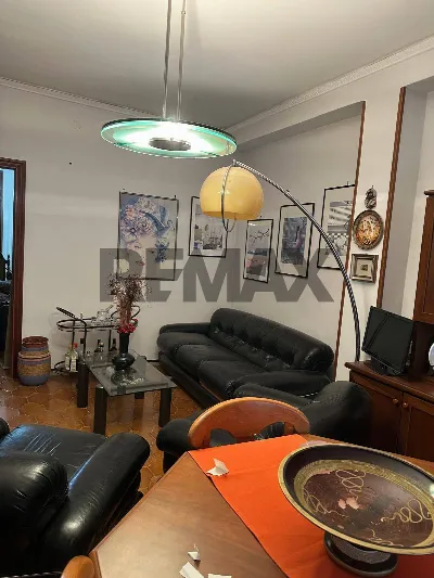 Appartamento in vendita a Palermo, Uditore... - foto 6