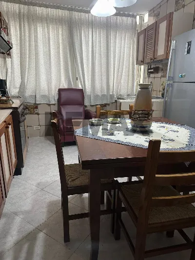 Appartamento in vendita a Palermo, Uditore... - foto 7