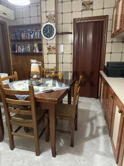 Appartamento in vendita a Palermo, Uditore... - foto 8