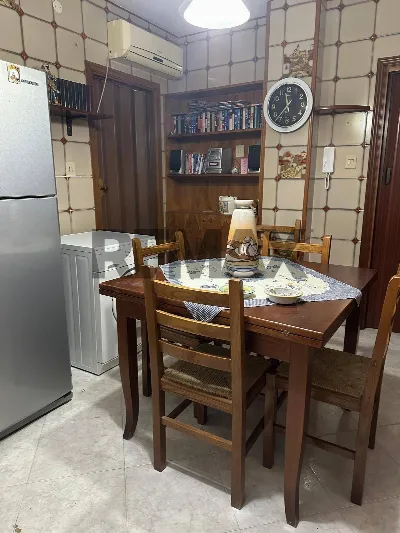Appartamento in vendita a Palermo, Uditore... - foto 9