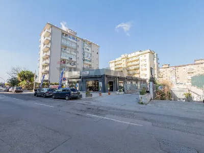 Appartamento in vendita a Palermo, Pallavi... - foto 1