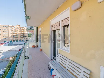 Appartamento in vendita a Palermo, Pallavi... - foto 10
