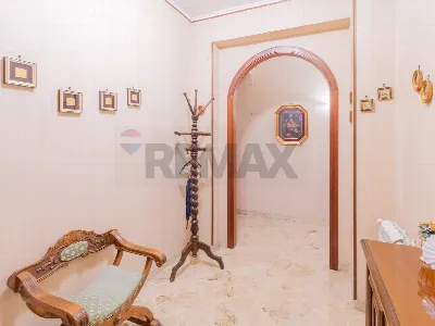 Appartamento in vendita a Palermo, Pallavi... - foto 2