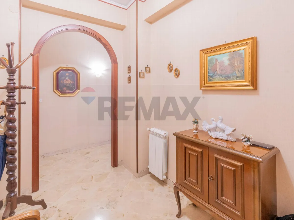 Appartamento in vendita a Palermo, Pallavicino, Villaggio Ruffini, Cardillo, Inserra - foto 3