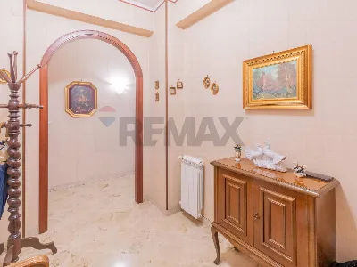 Appartamento in vendita a Palermo, Pallavi... - foto 3