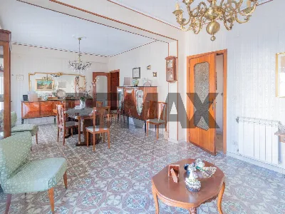 Appartamento in vendita a Palermo, Pallavi... - foto 4