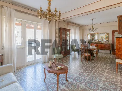 Appartamento in vendita a Palermo, Pallavi... - foto 5