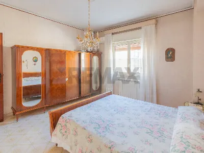 Appartamento in vendita a Palermo, Pallavi... - foto 6
